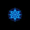 ktiseos_nyx's Avatar
